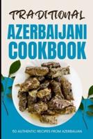 Traditional Azerbaijani Cookbook