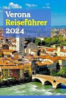 Verona Reiseführer 2024