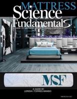 Mattress Science Fundamentals