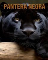 Pantera Negra