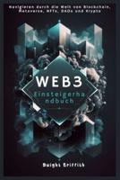 Web3-Einsteigerhandbuch