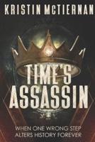 Time's Assassin