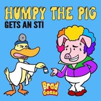 Humpy The Pig