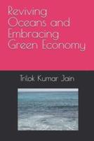 Reviving Oceans and Embracing Green Economy