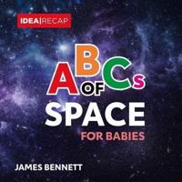 ABCs of Space for Babies