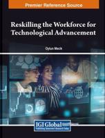 Reskilling the Workforce for Technological Advancement