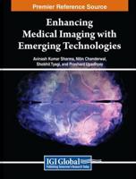 Enhancing Medical Imaging With Emerging Technologies