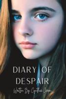 Diary of Despair