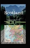 The Scotland Travel Guide
