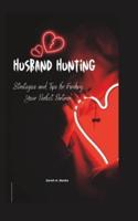 Husband Hunting