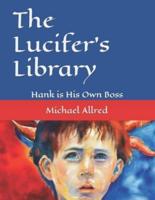 The Lucifer's Library