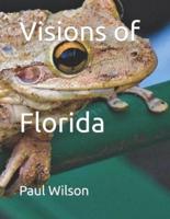 Visions of Florida