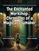The Enchanted Workshop
