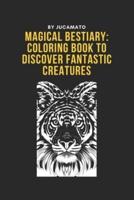 Magical Bestiary