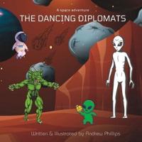 The Dancing Diplomats