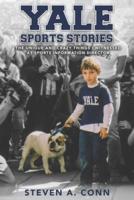 Yale Sports Stories