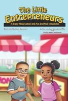 The Little Entrepreneurs