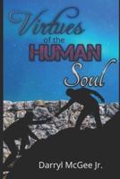 Virtues of the Human Soul