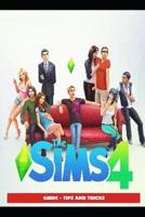 Sims 4 Guide - Tips and Tricks