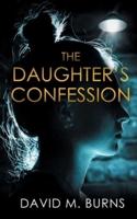 The Daughter's Confession