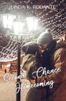 Second Chance Homecoming