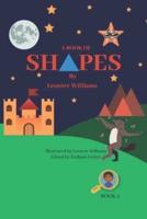 A Book of Shapes