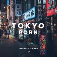 Tokyo Porn