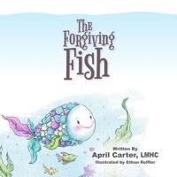 The Forgiving Fish