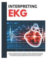 Interpreting EKG