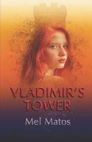 Vladimir's Tower