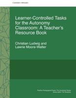 Learner-Controlled Tasks for the Autonomy Classroom