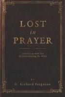 Lost in Prayer