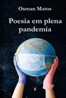 Poesia Em Plena Pandemia