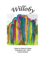 Willoby
