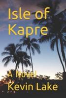Isle of Kapre