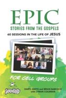 EPIC Stories from the Gospels