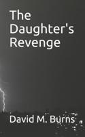 The Daughter's Revenge