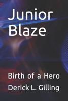 Junior Blaze