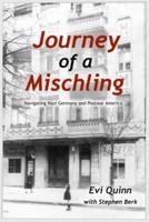 Journey of a Mischling