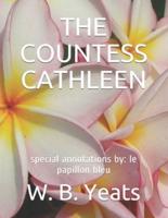 The Countess Cathleen