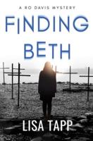 Finding Beth