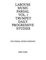 Larouse Music Pardal Vol. 1
