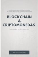 Blockchain & Criptomonedas