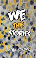 We the Stories