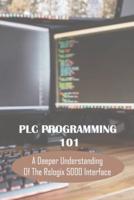 PLC Programming 101