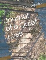 Journal of a Quiet Loss
