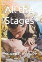 All the Stages