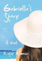 Gabriella's Story