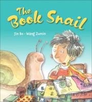 The Book Snail