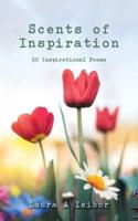 Scents of Inspiration